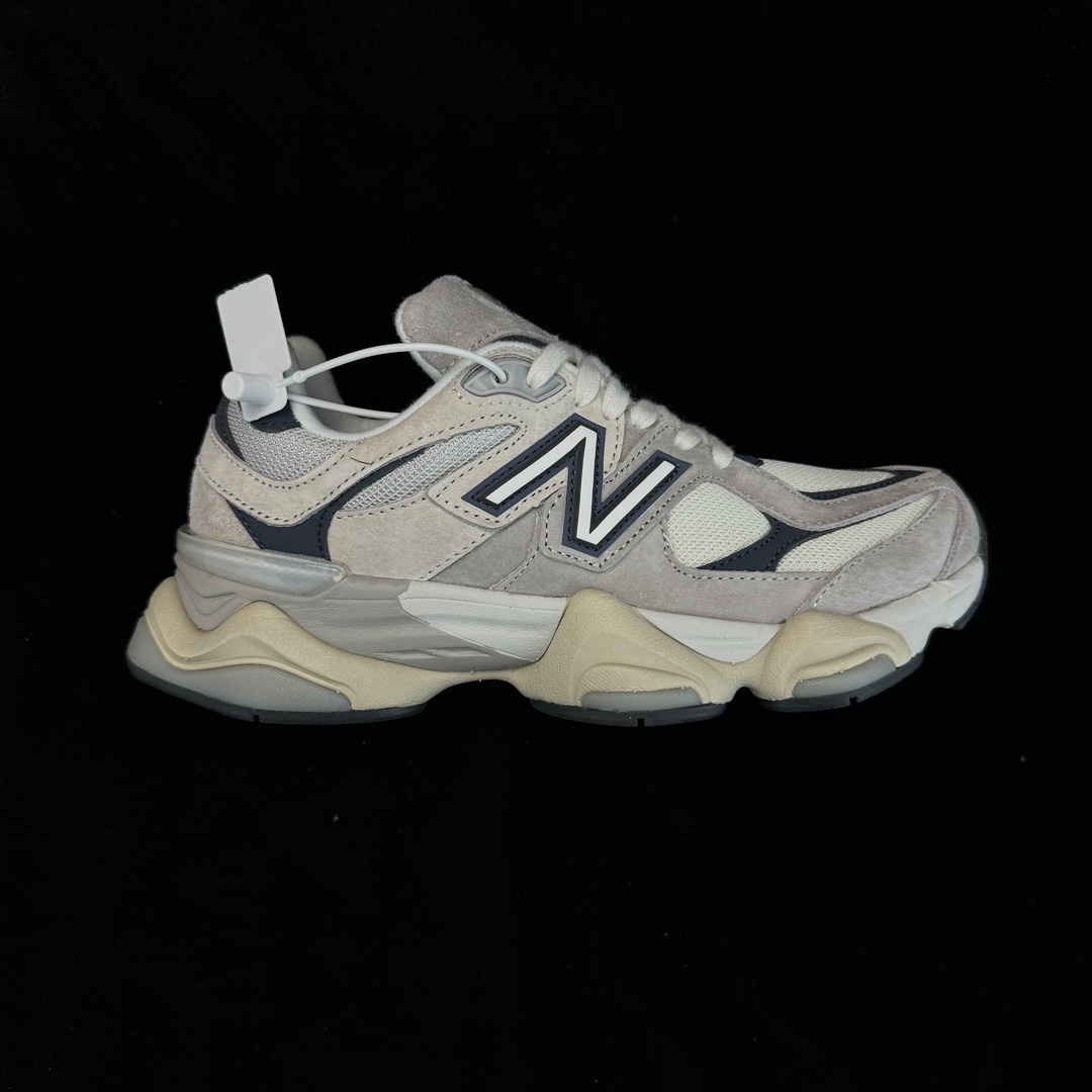 New Balance NB 9060